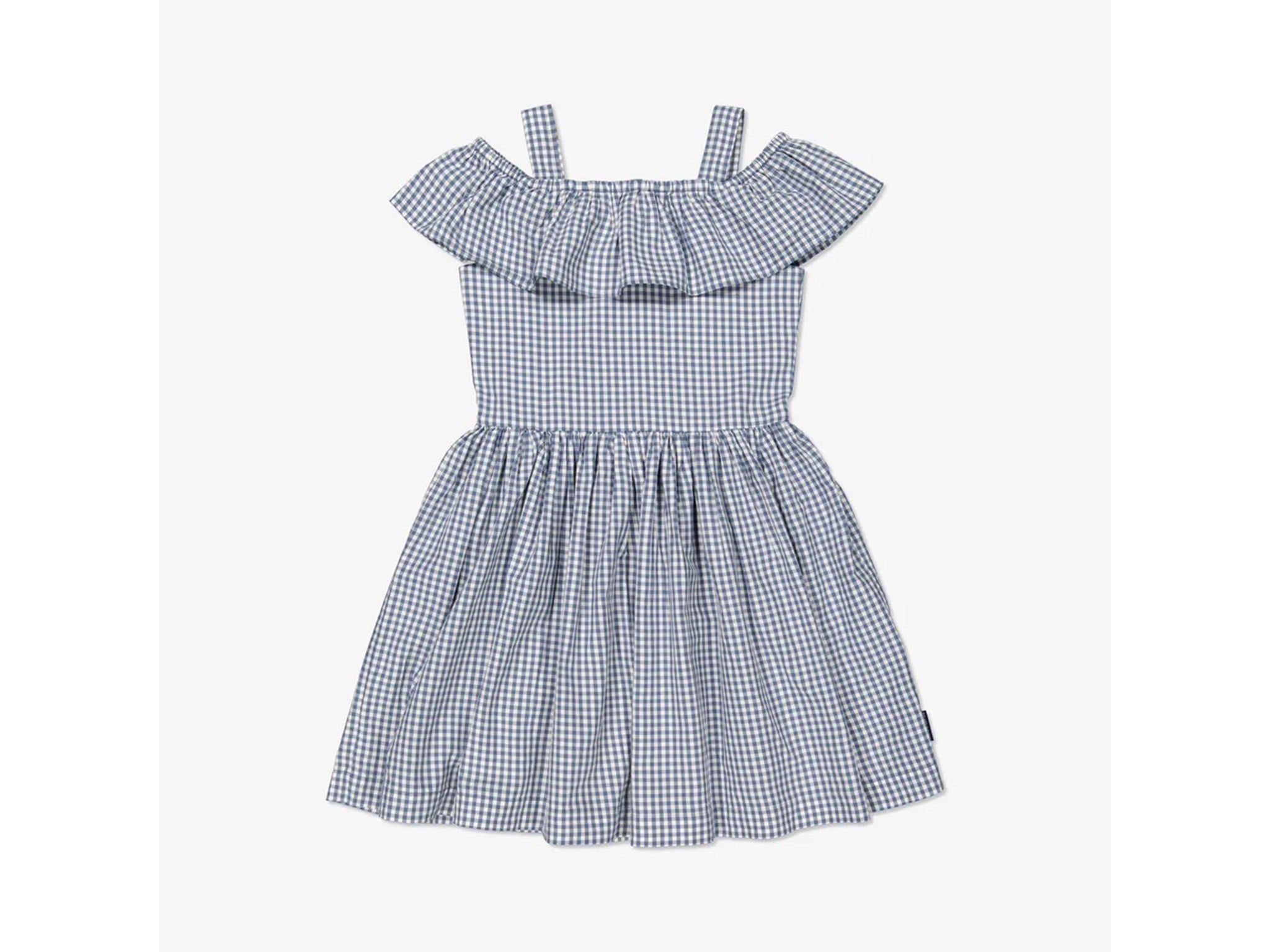 Children's summer dresses outlet uk